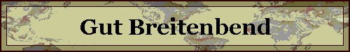 Freiherr von Pallandt