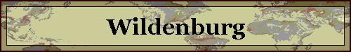 Freiherr von Pallandt