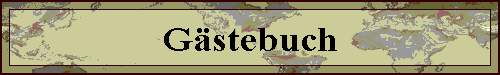 Freiherr von Pallandt
