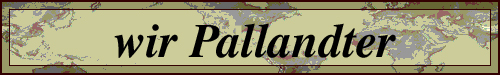 Freiherr von Pallandt